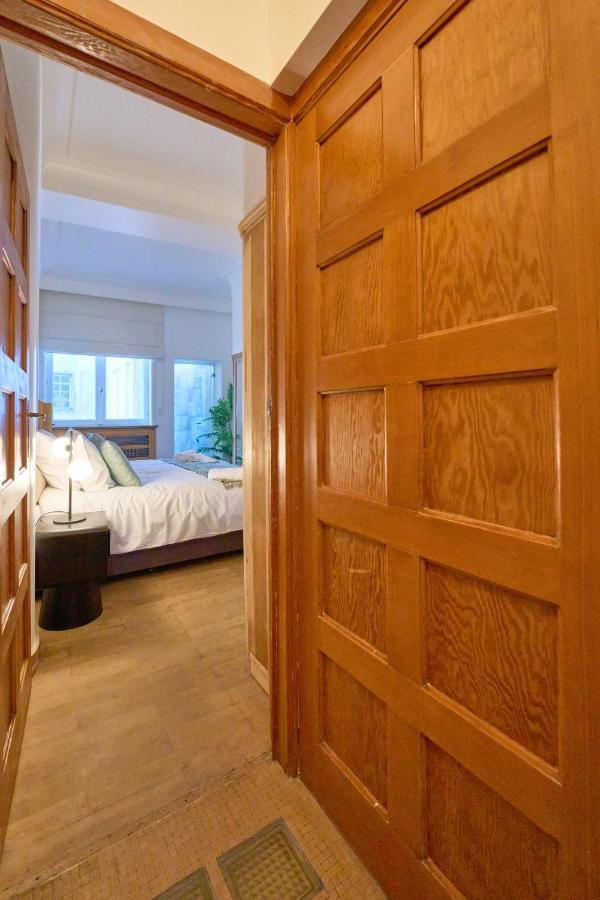 Maison Grand Place 1Br 2 Brussels Luaran gambar